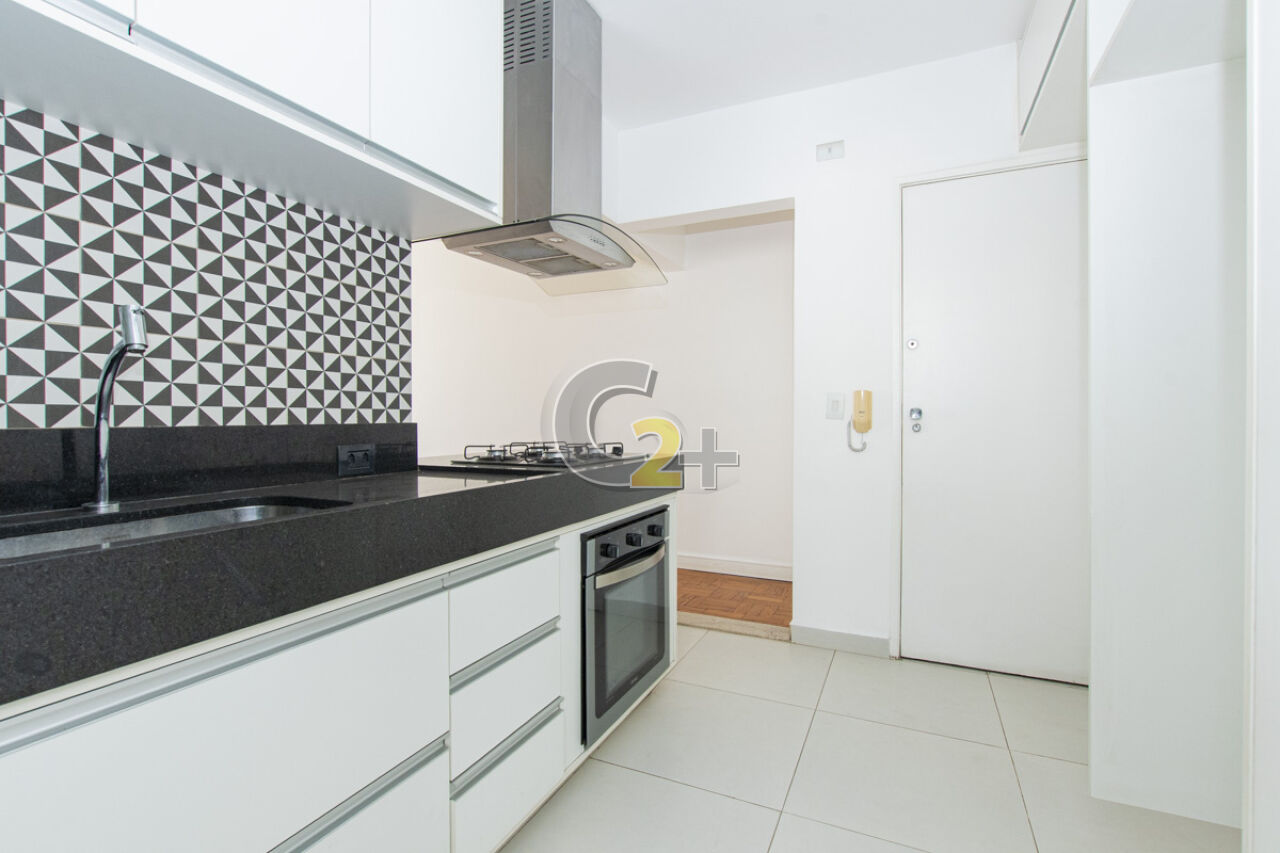 Foto 6 - CC67505