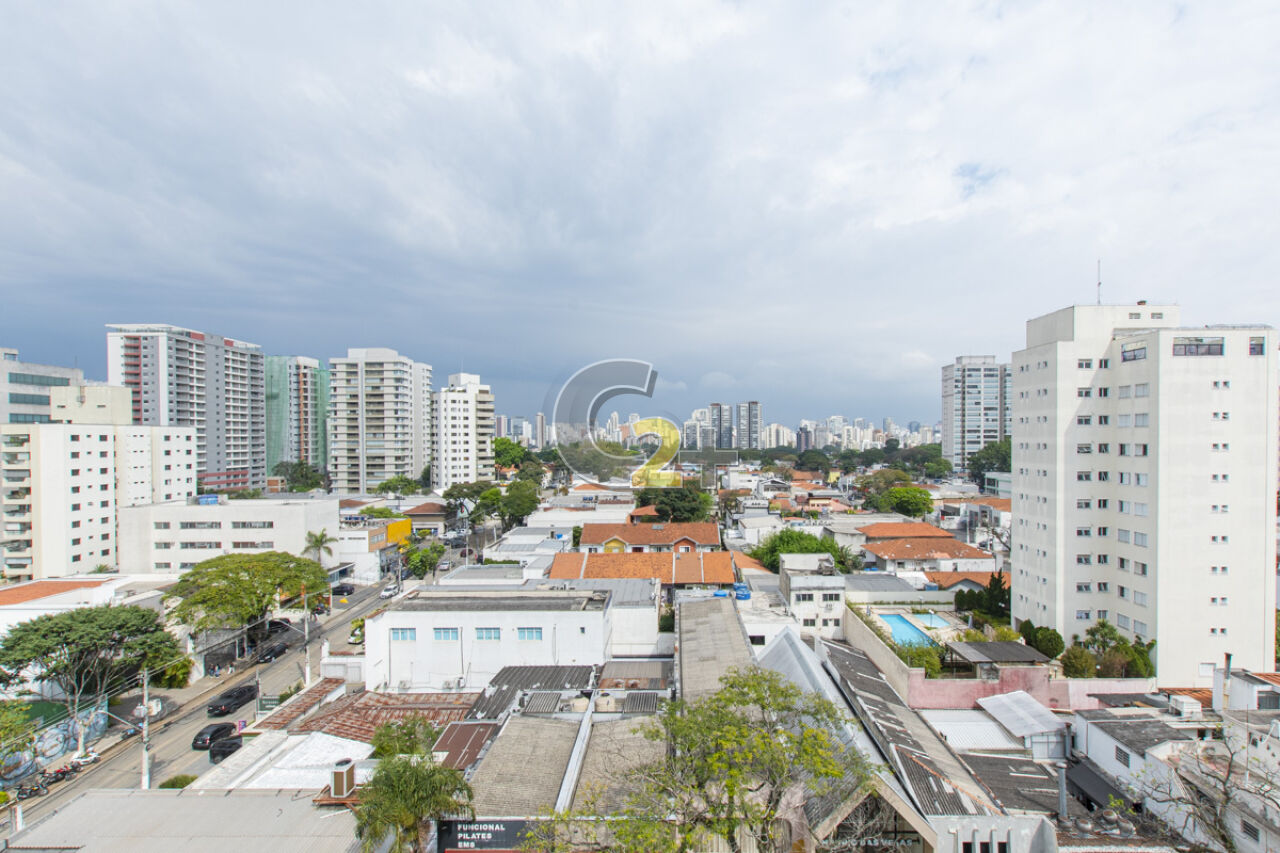 Foto 8 - CC67505