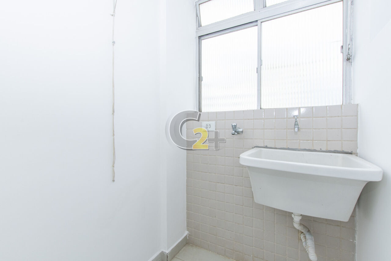 Foto 13 - CC67505