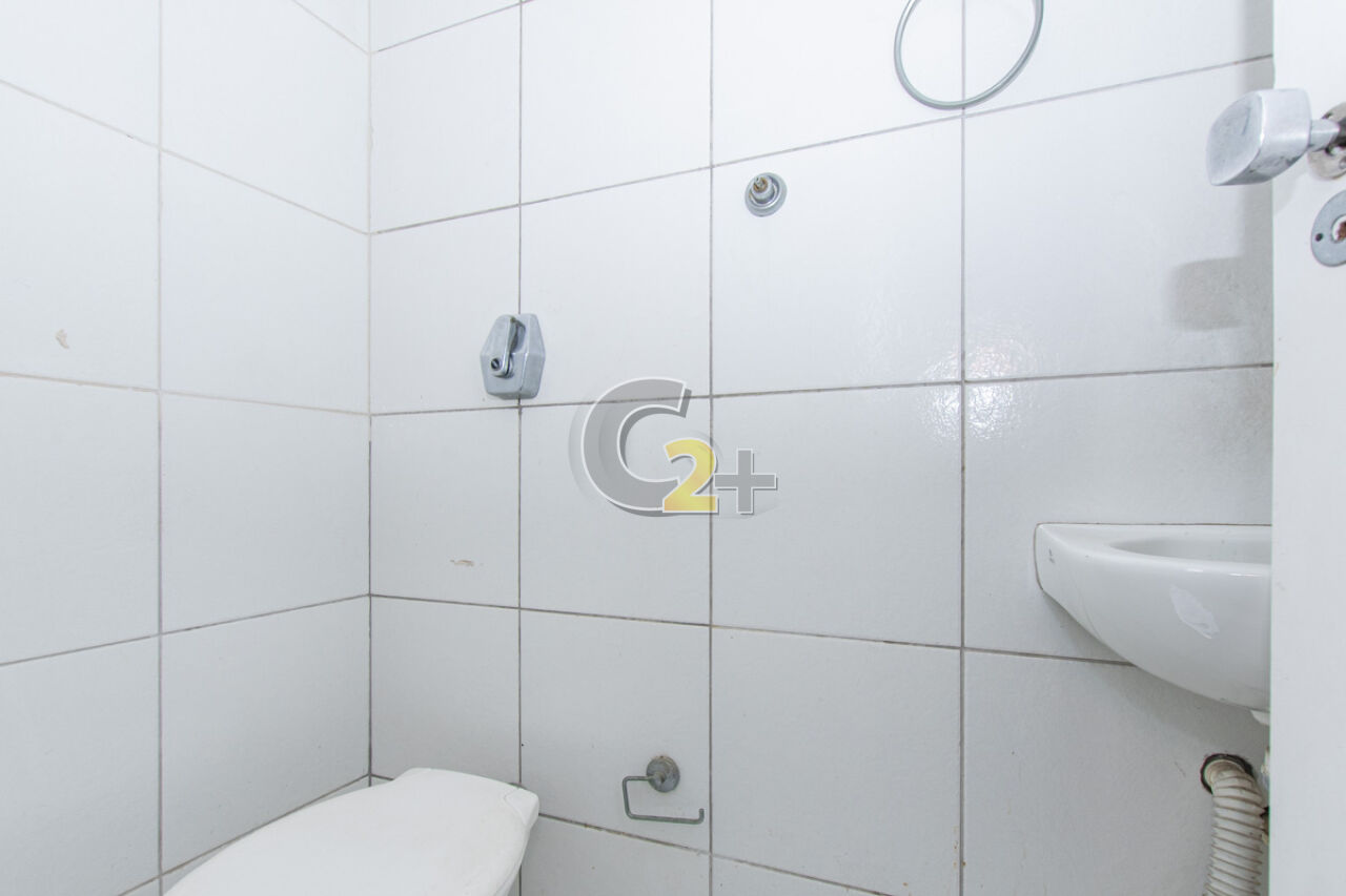 Foto 14 - CC67505