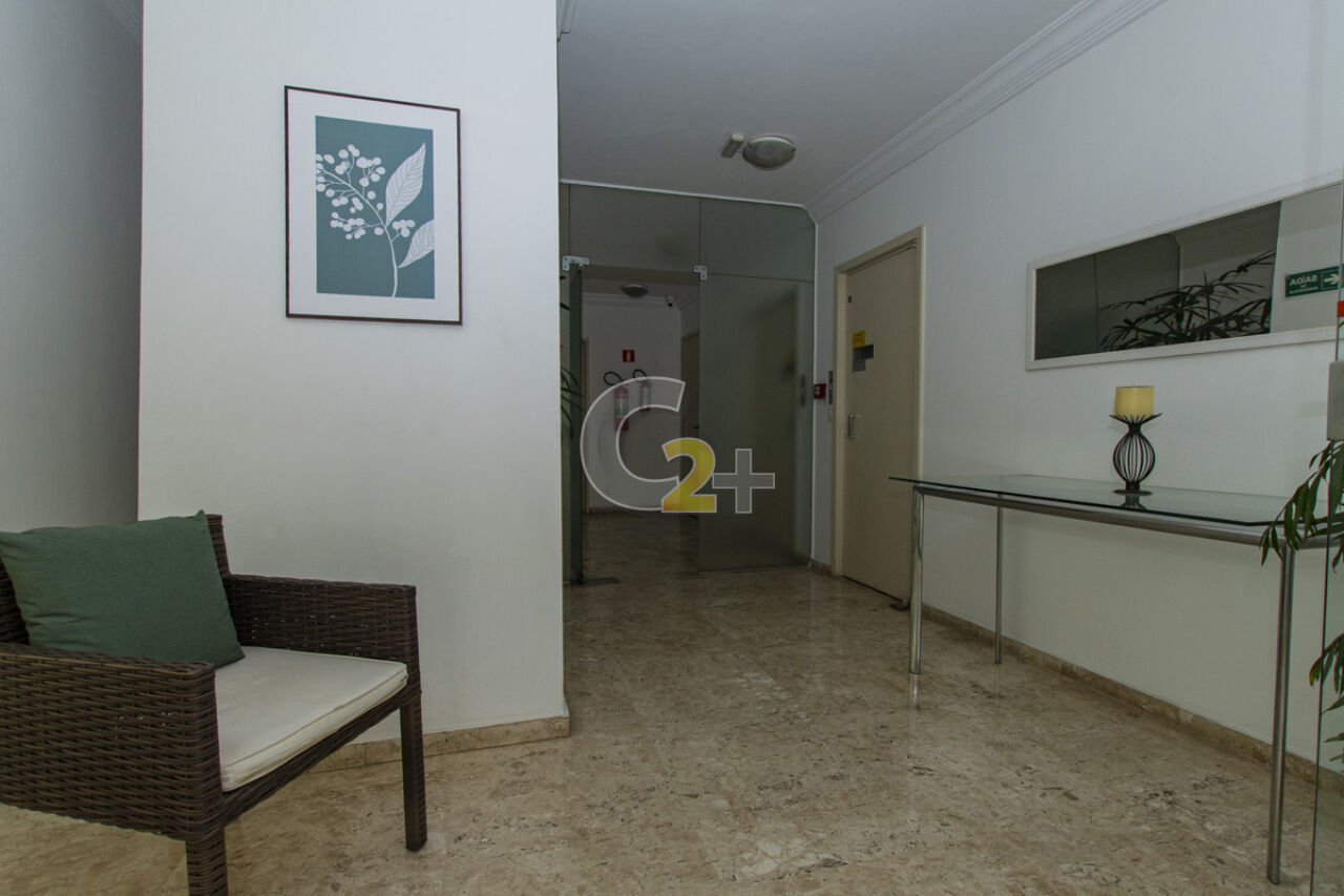 Foto 16 - CC67505