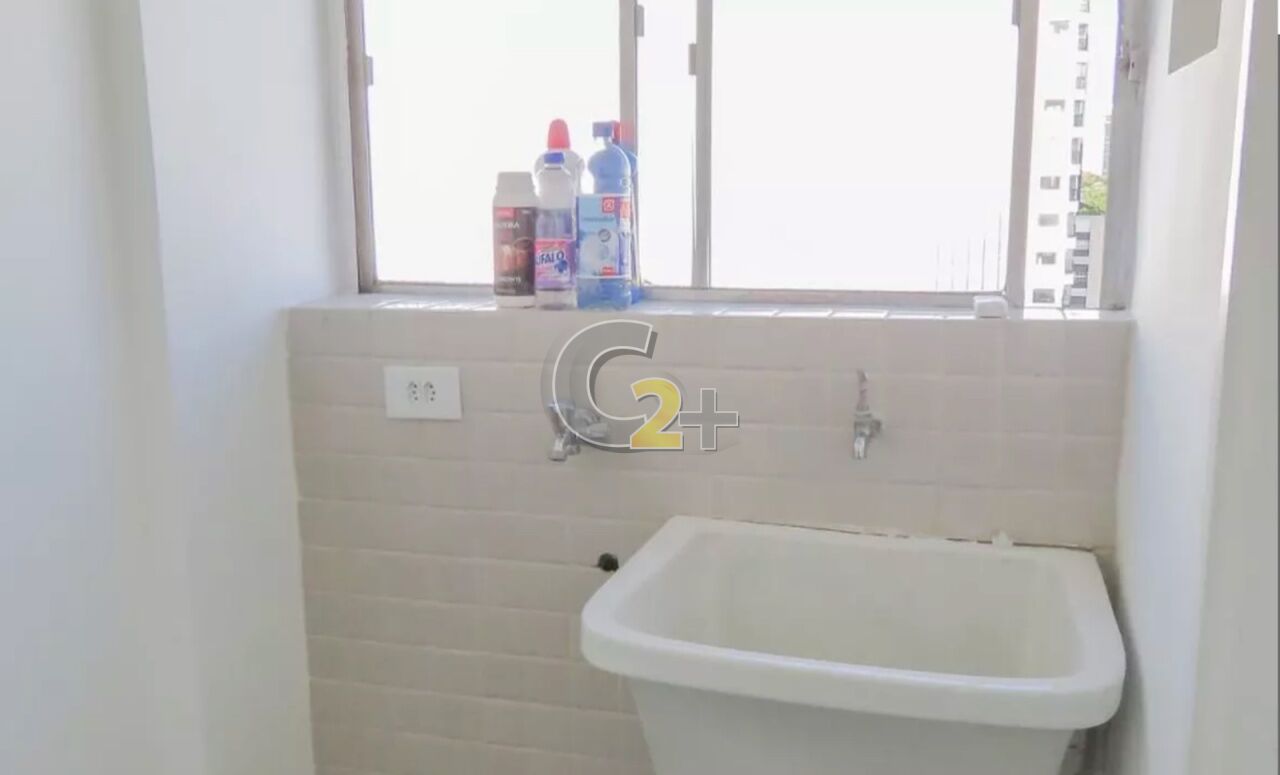 Foto 9 - CC67505