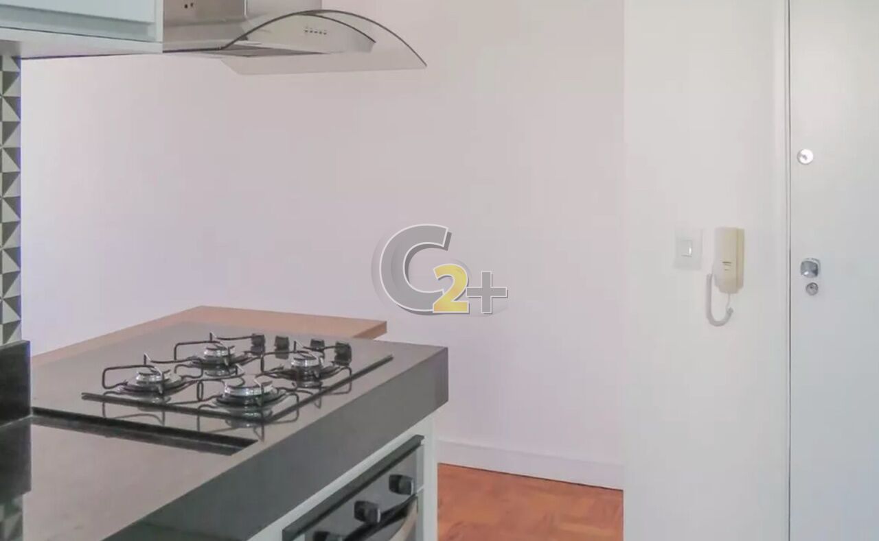 Foto 6 - CC67505