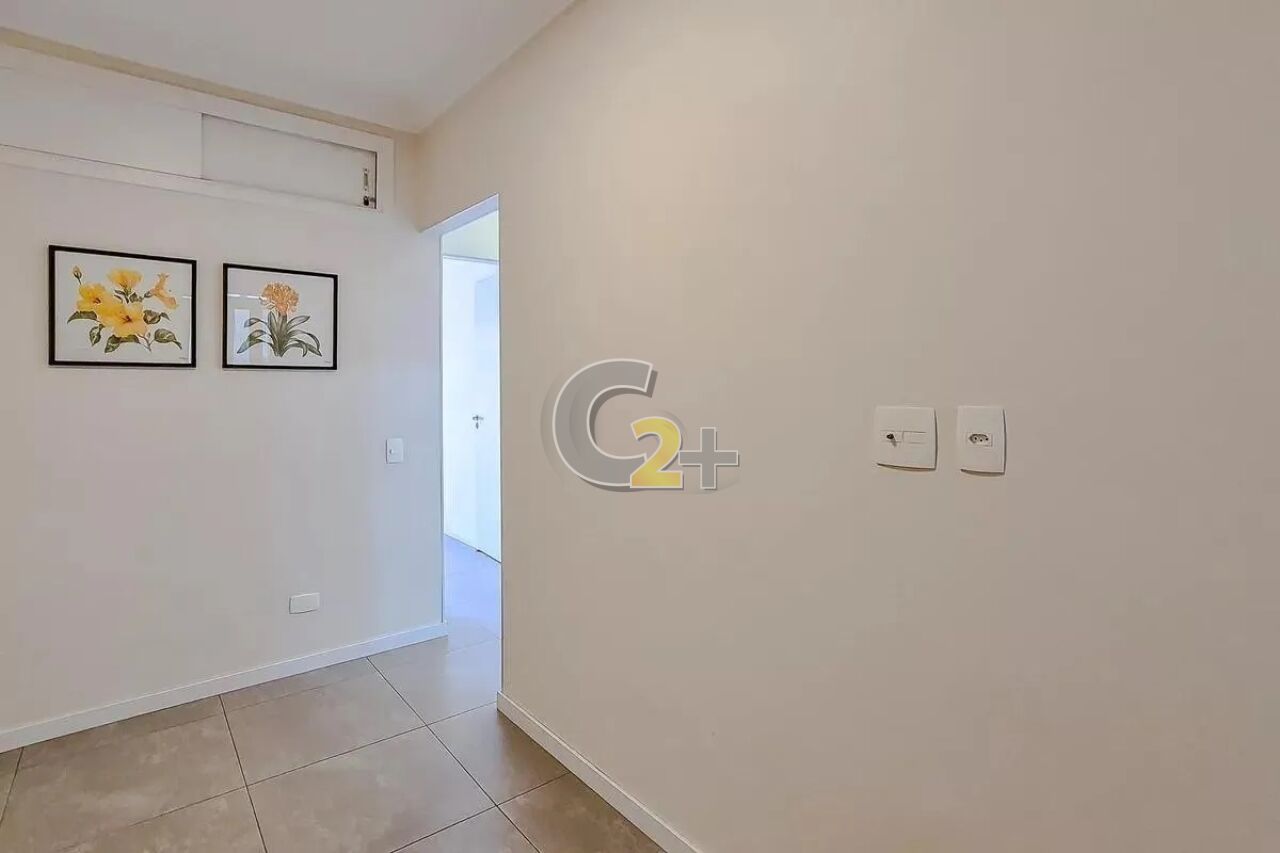 Foto 7 - CC67507