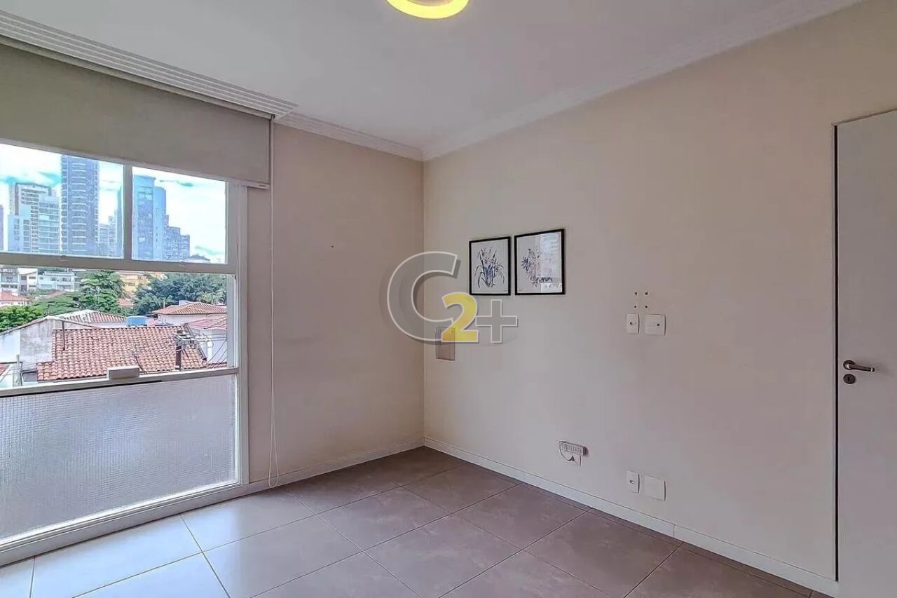 Foto 9 - CC67507