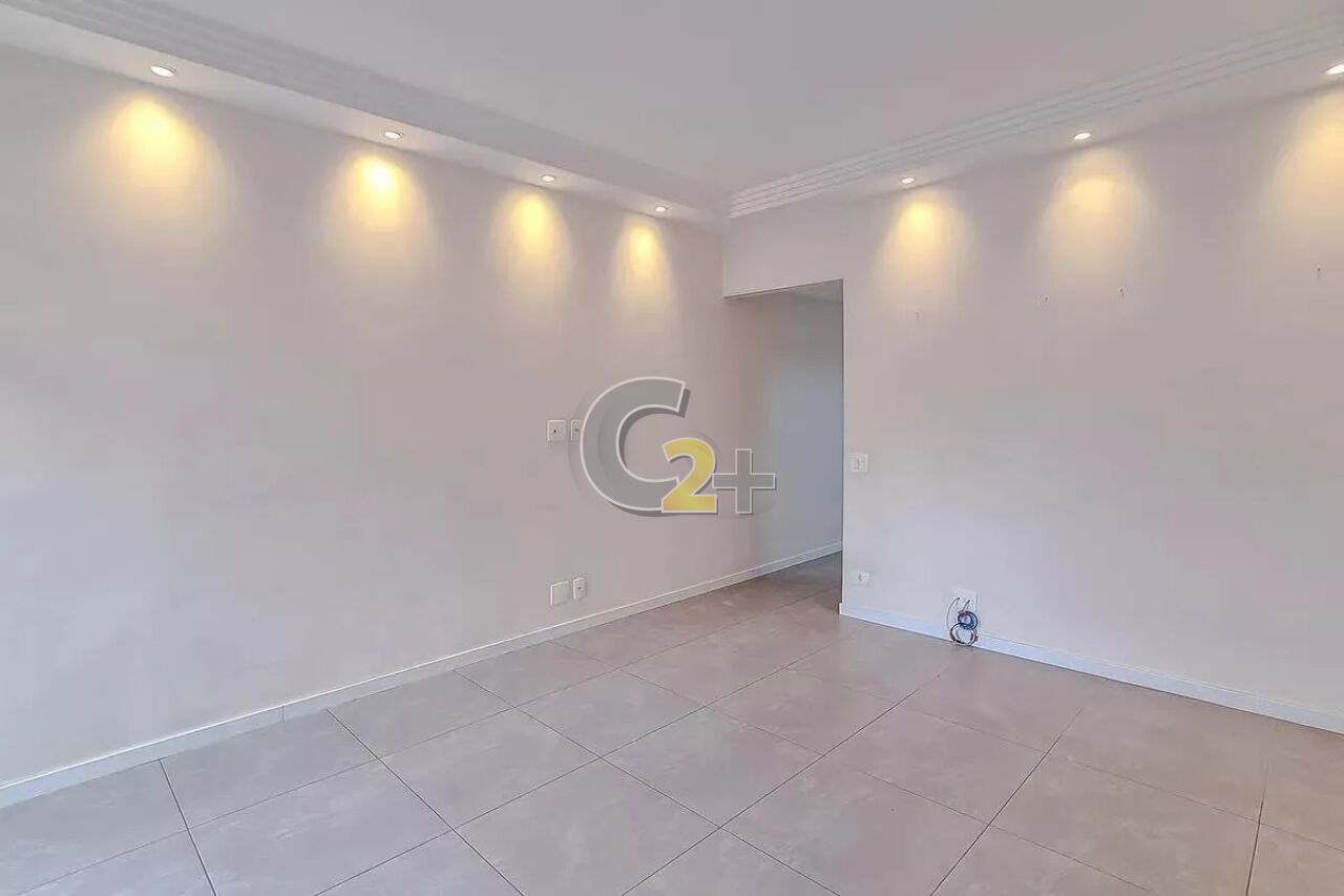 Foto 4 - CC67507