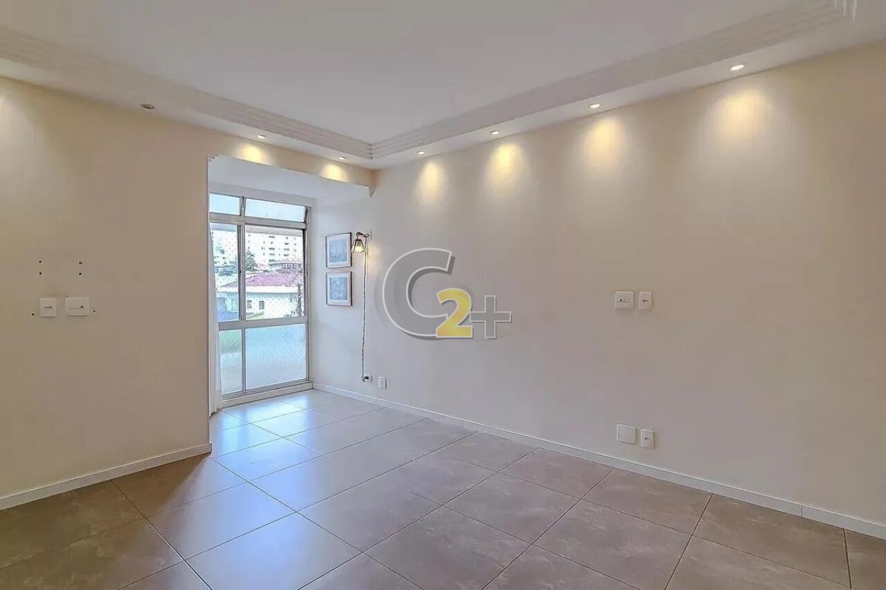 Foto 2 - CC67507
