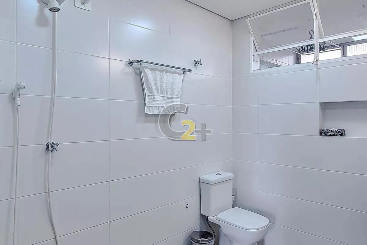 Foto 17 - CC67507