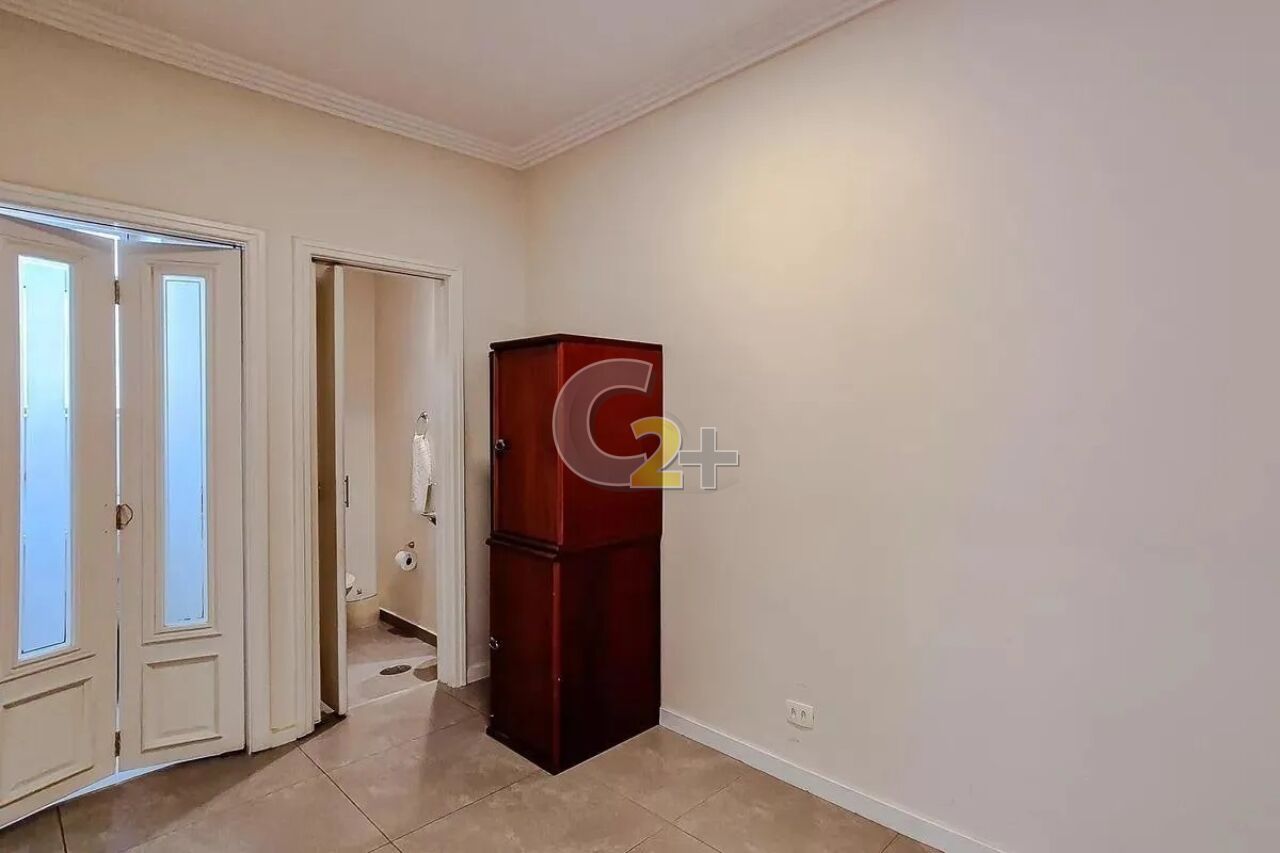 Foto 6 - CC67507