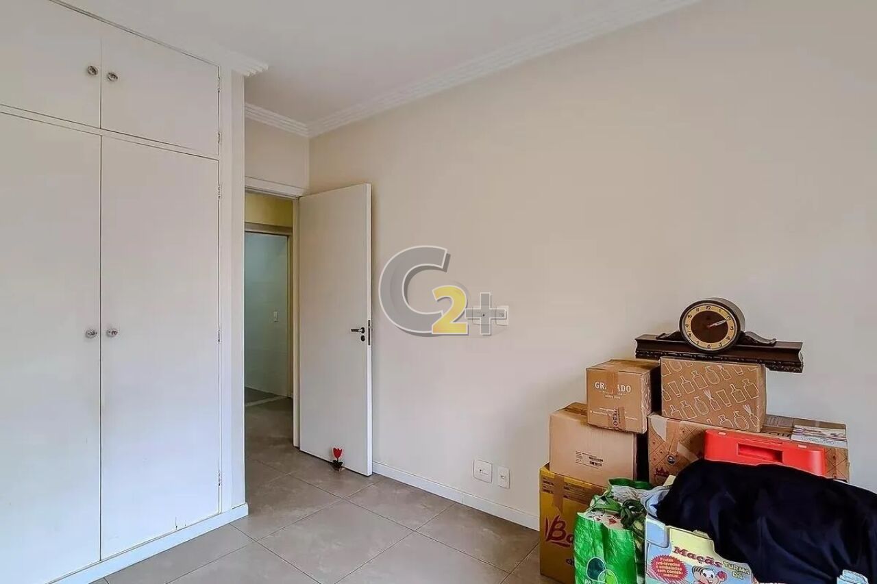 Foto 13 - CC67507
