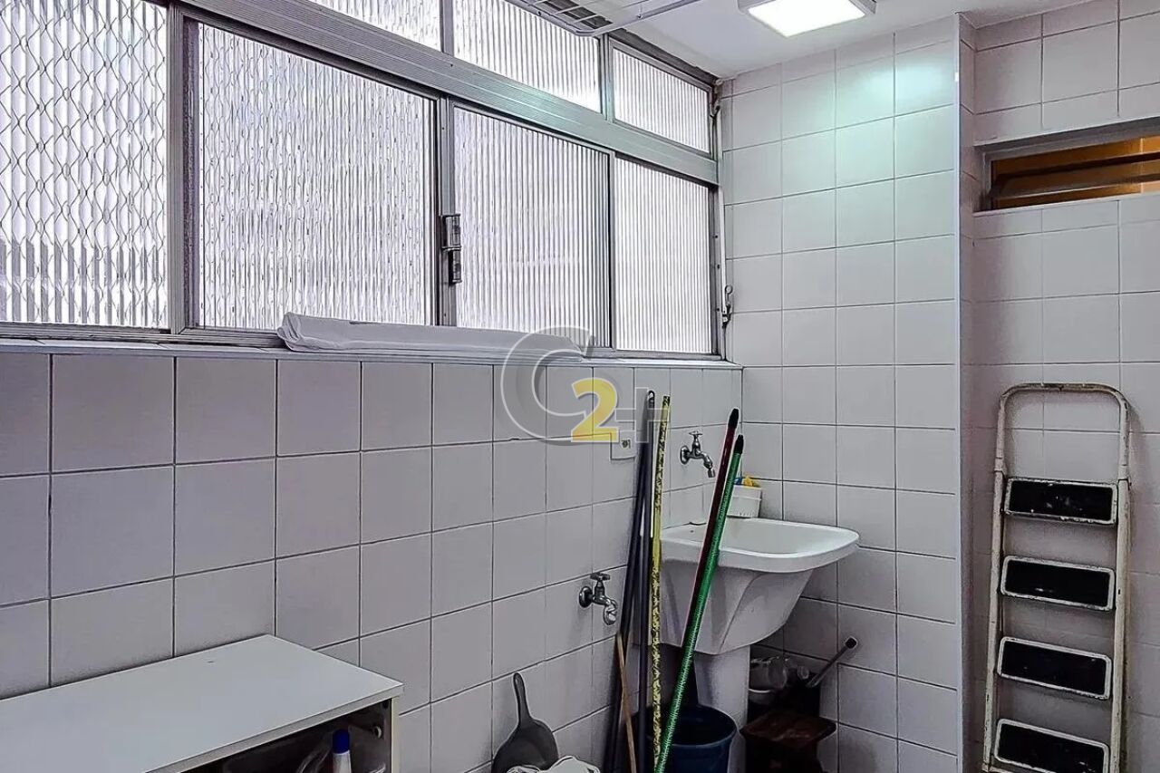 Foto 19 - CC67507