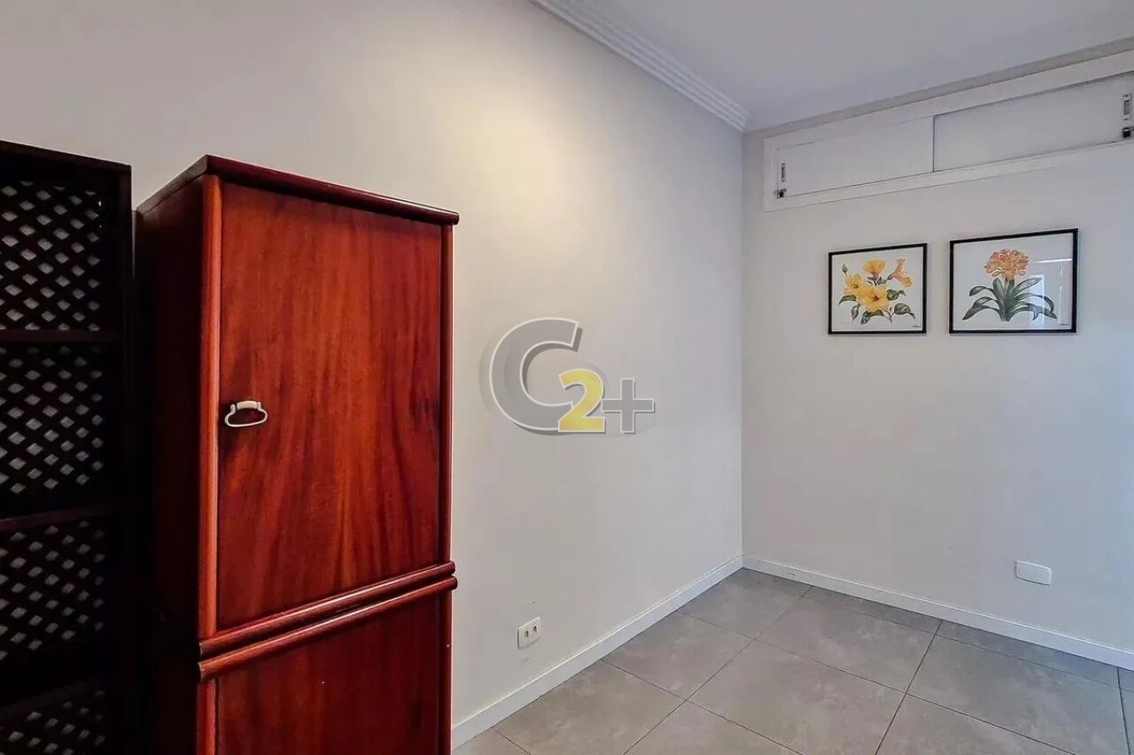 Foto 8 - CC67507