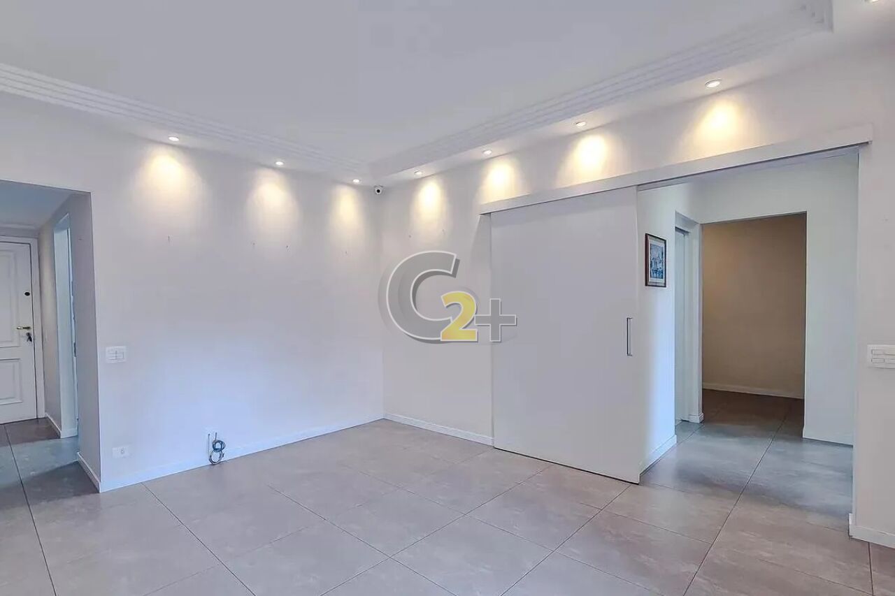 Foto 5 - CC67507