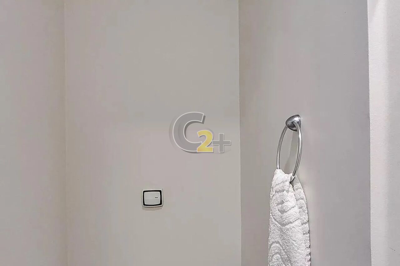 Foto 27 - CC67507
