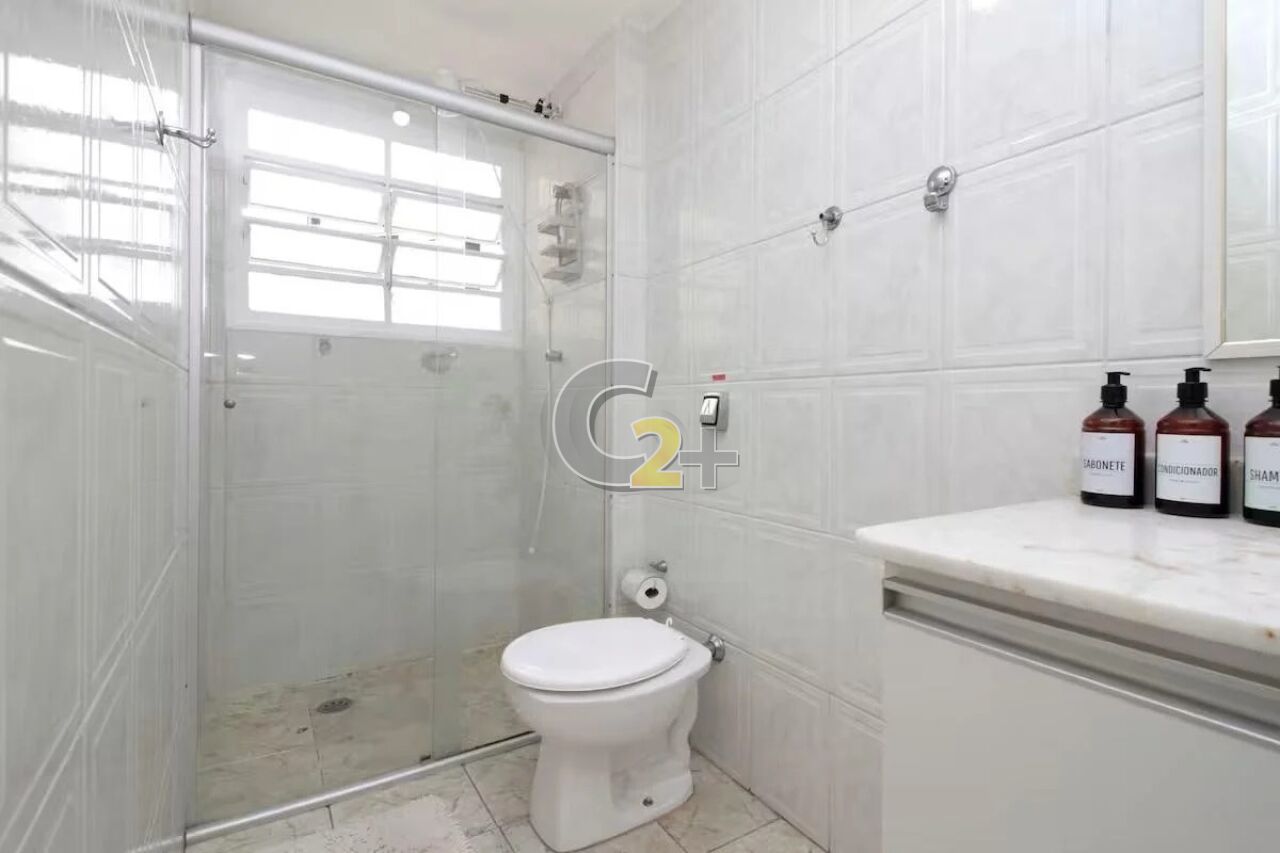 Foto 11 - CC67508