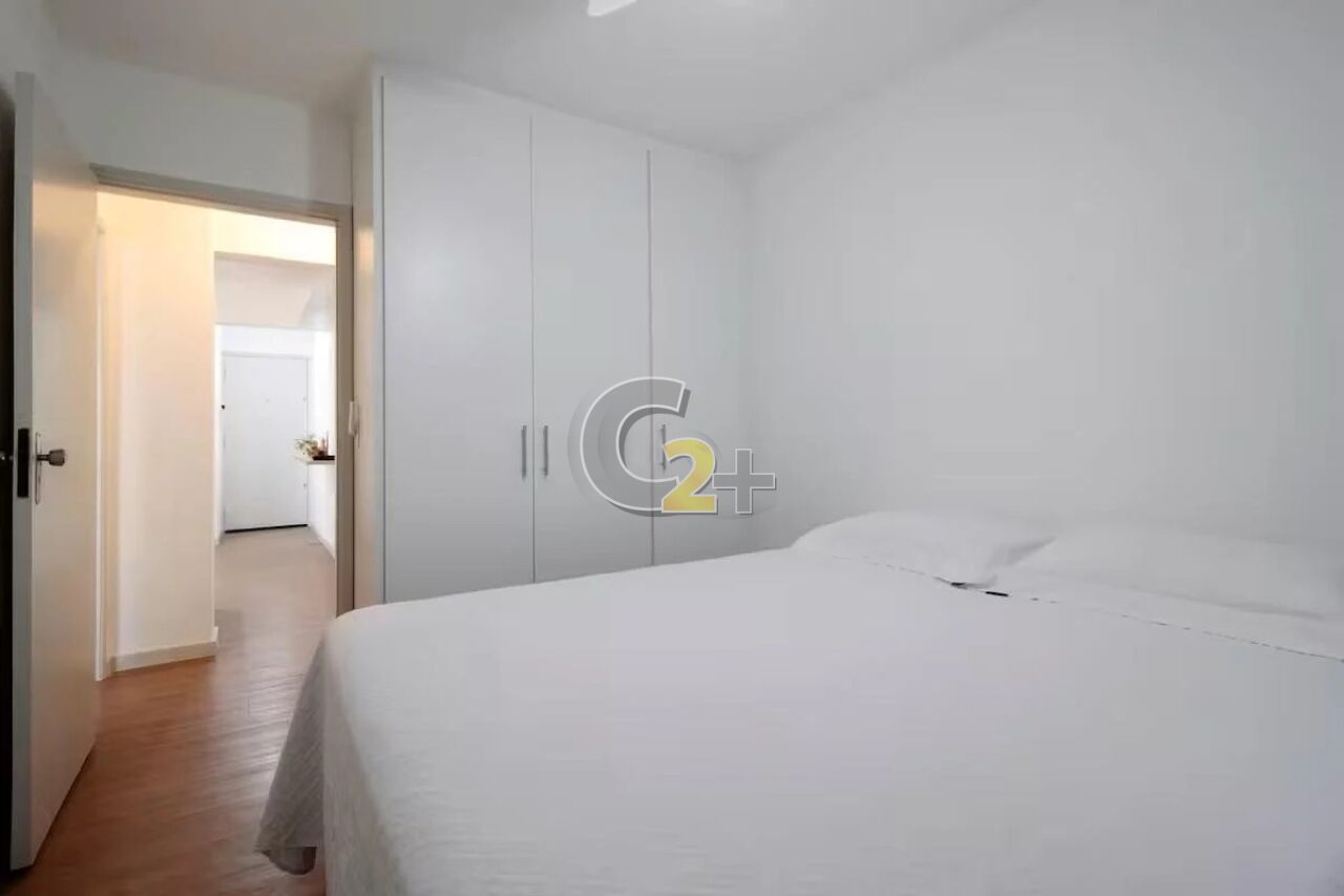 Foto 10 - CC67508