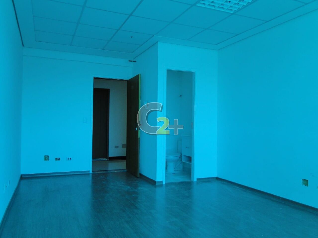Foto 8 - CC67509