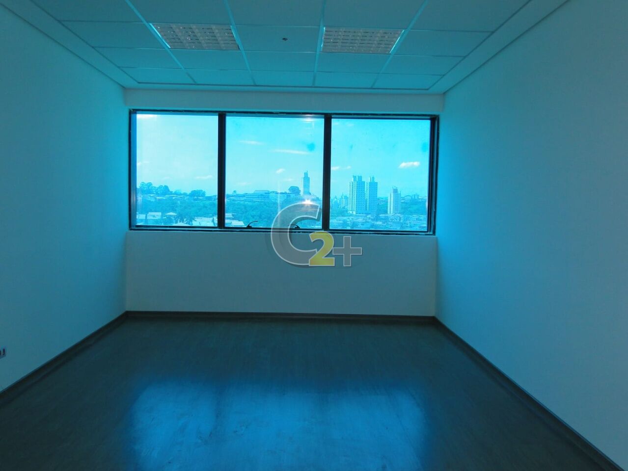 Foto 2 - CC67509