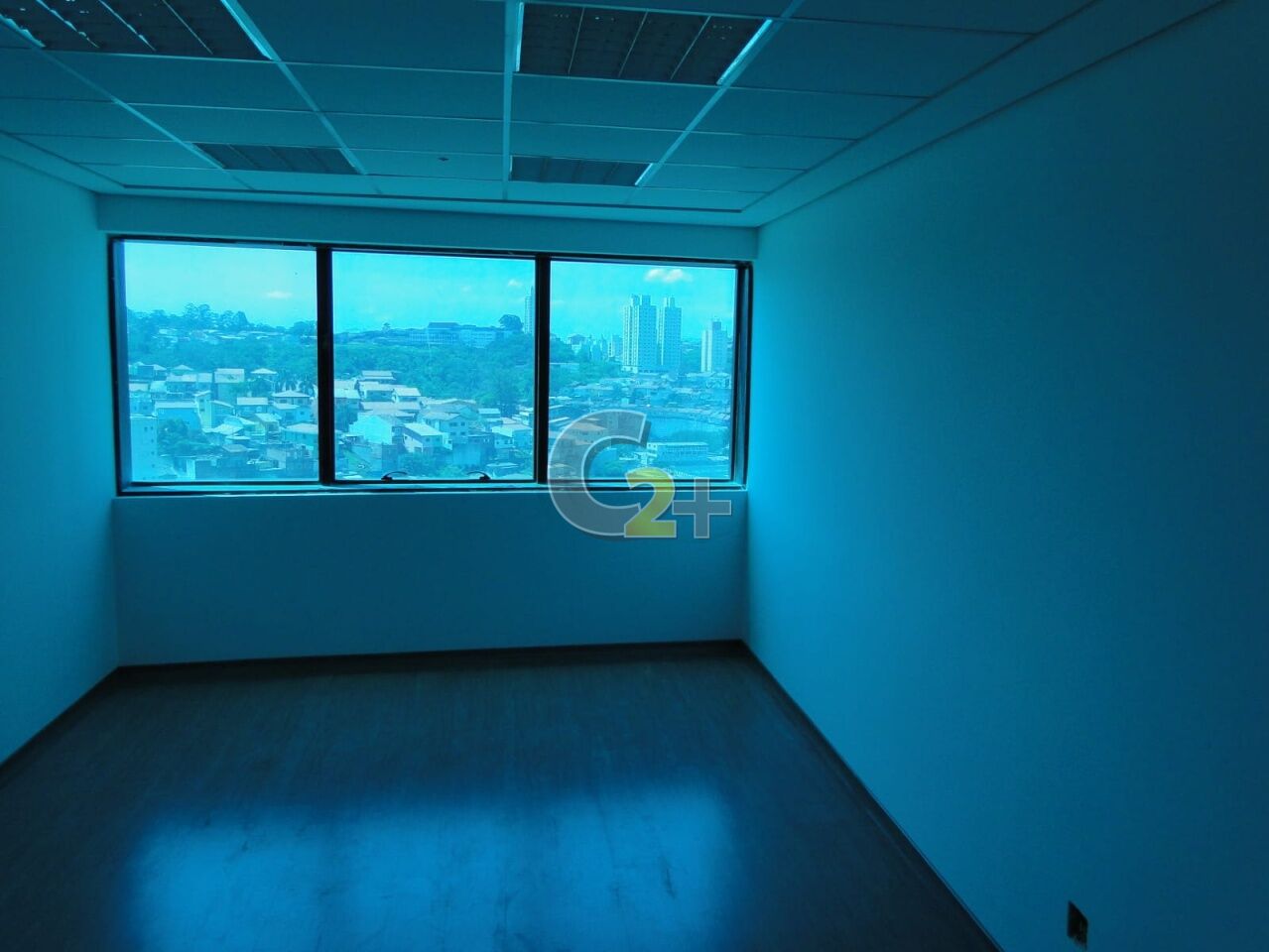 Foto 4 - CC67509