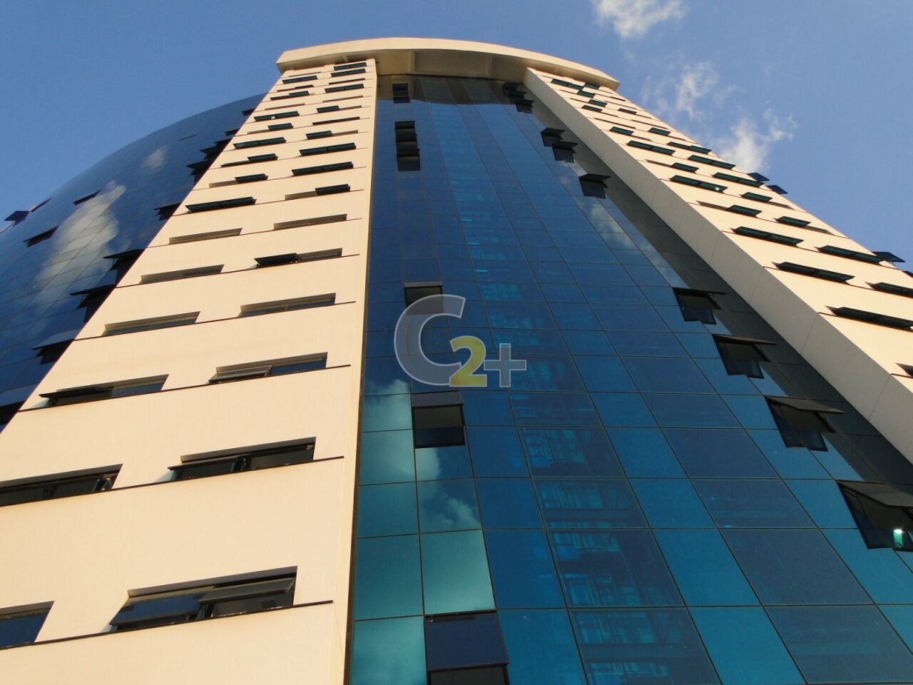 Foto 7 - CC67509