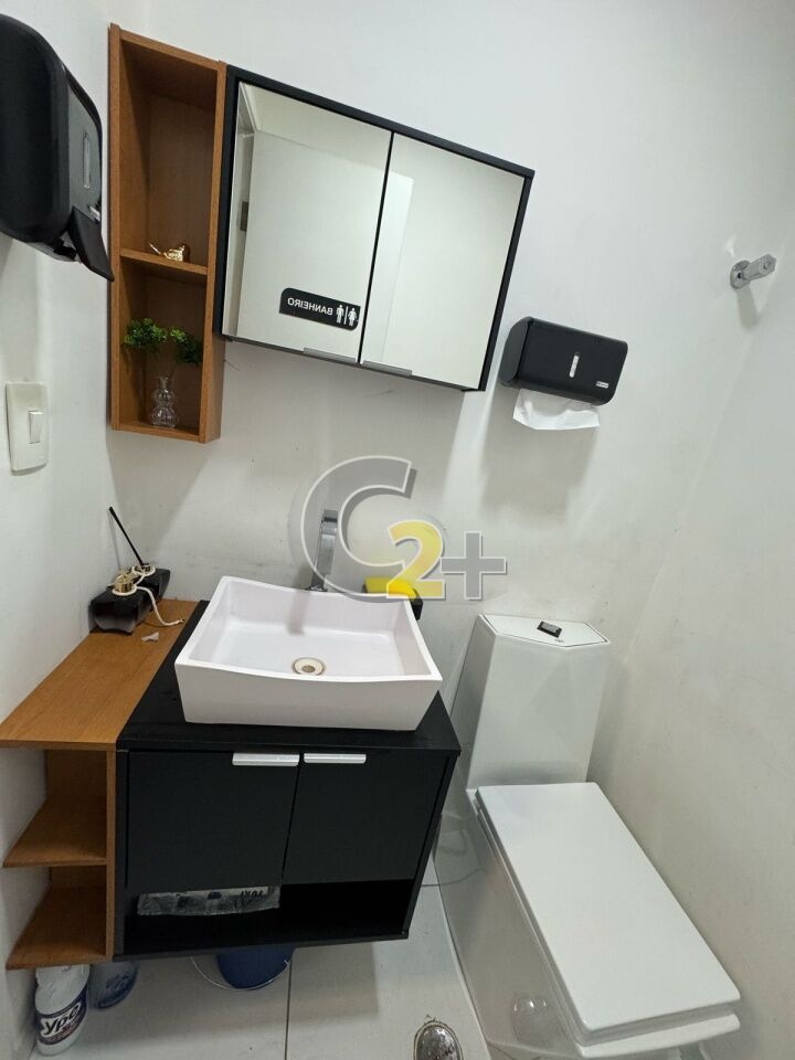 Foto 9 - CC67509