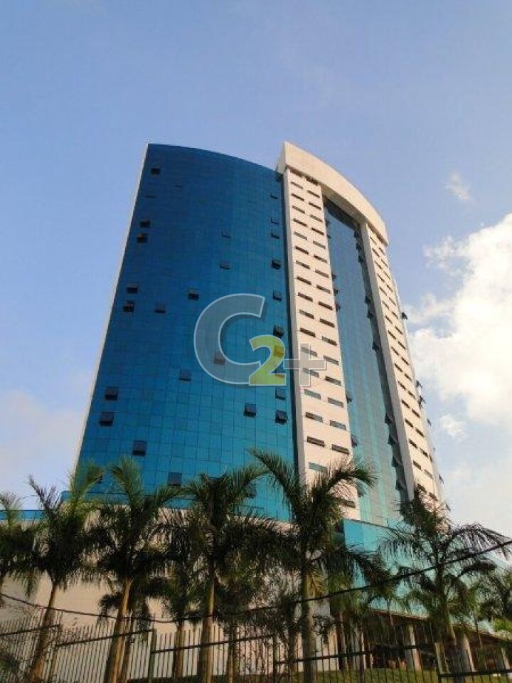 Foto 10 - CC67509