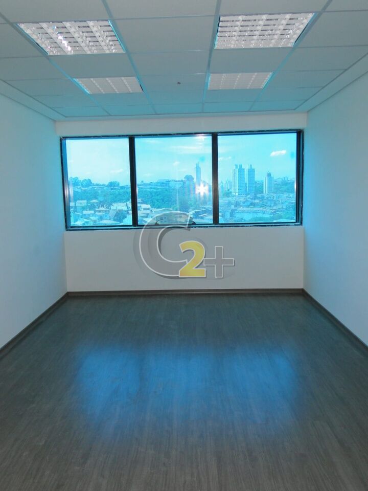 Foto 5 - CC67509