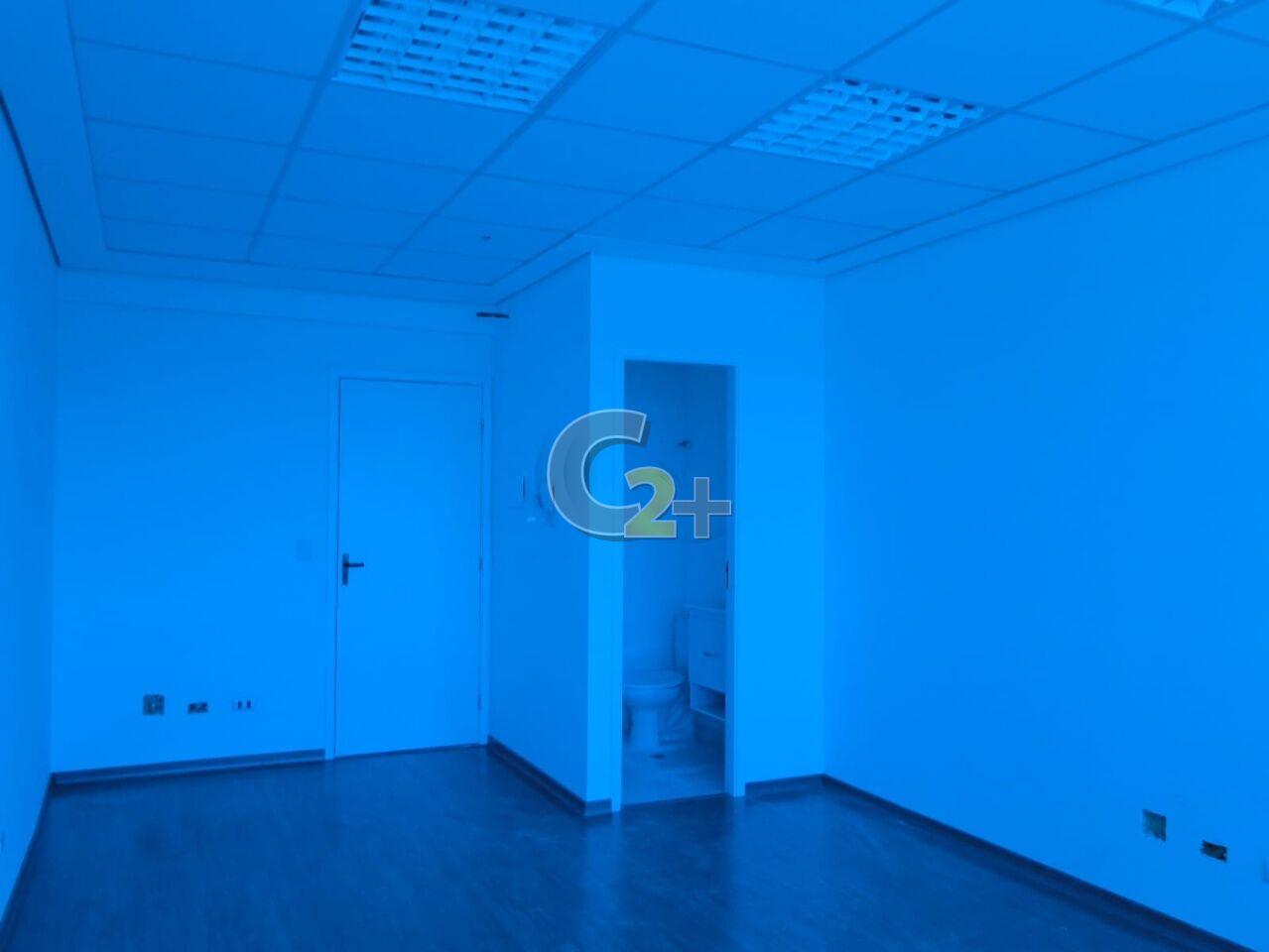 Foto 6 - CC67509