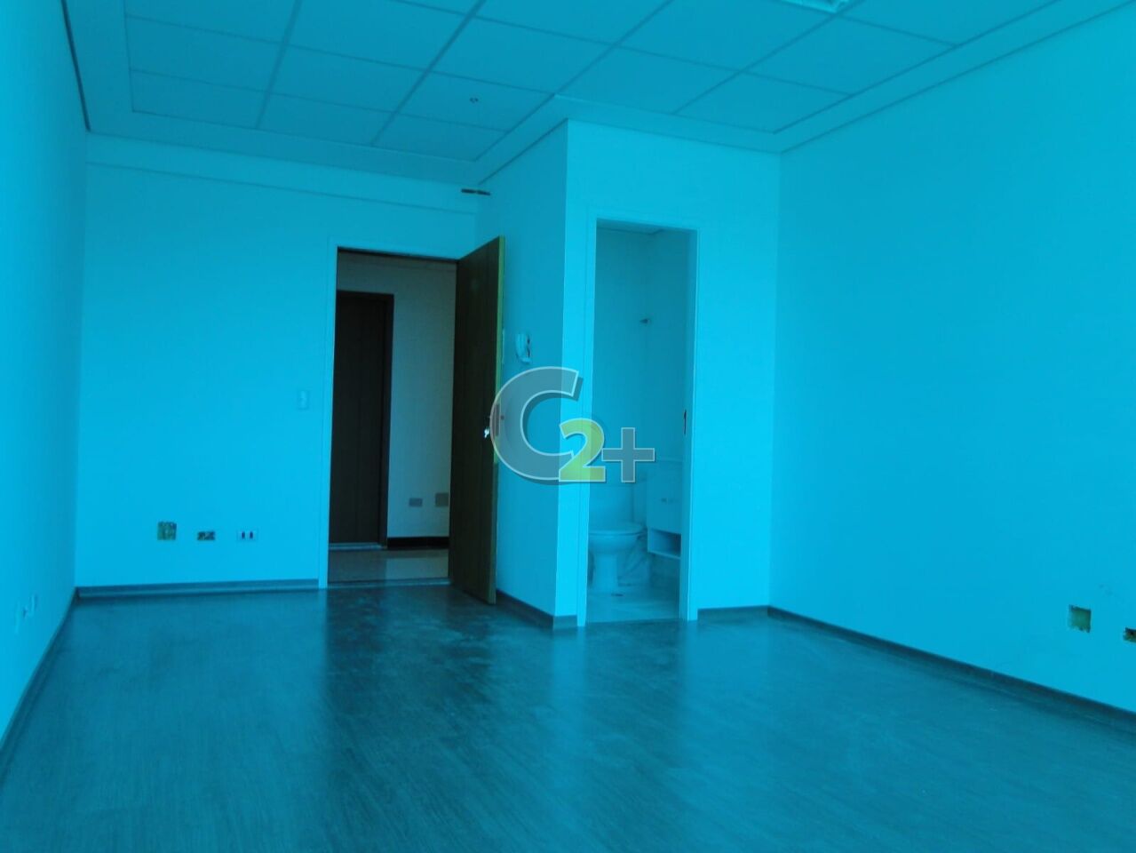 Foto 11 - CC67509