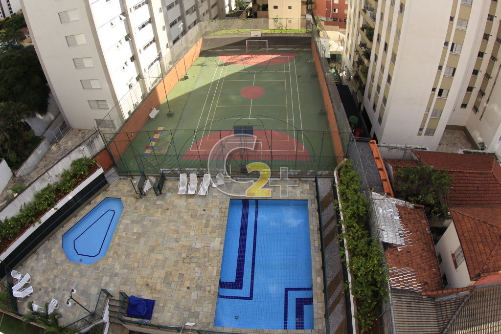 Foto 5 - CC6752