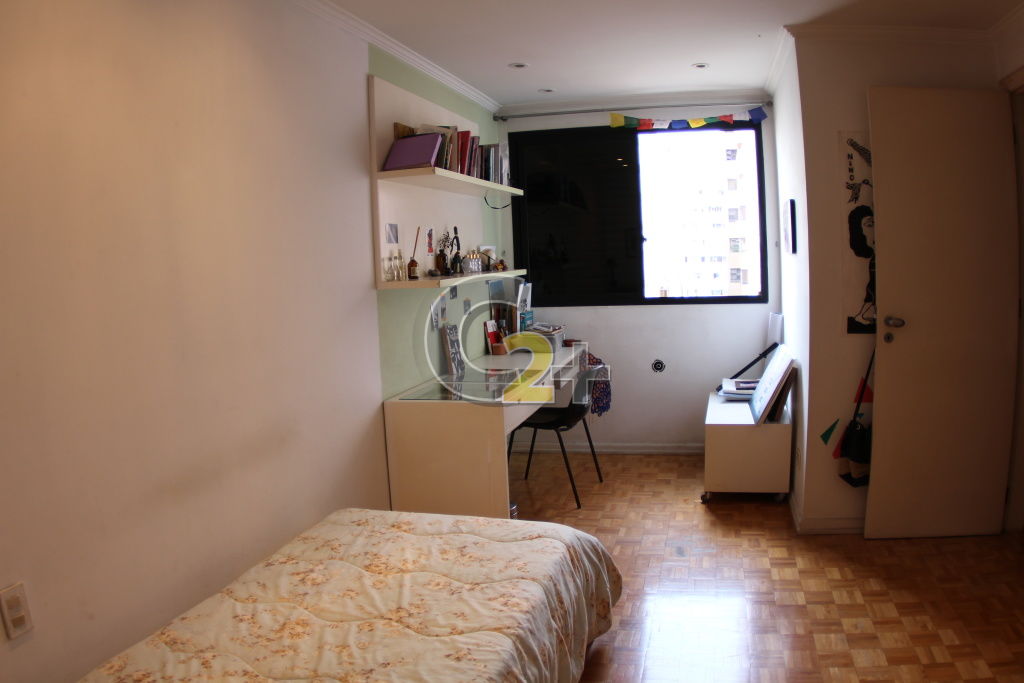 Foto 7 - CC6752