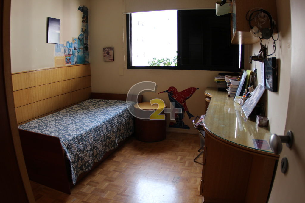Foto 9 - CC6752