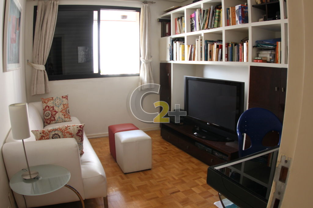 Foto 6 - CC6752