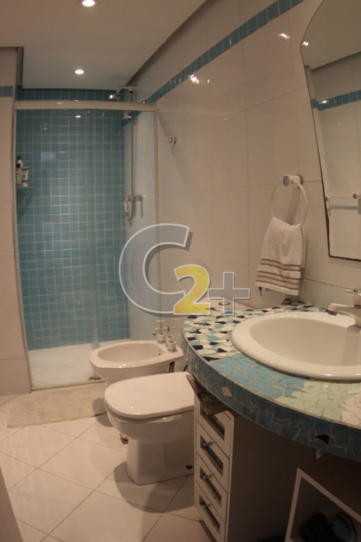 Foto 8 - CC6752