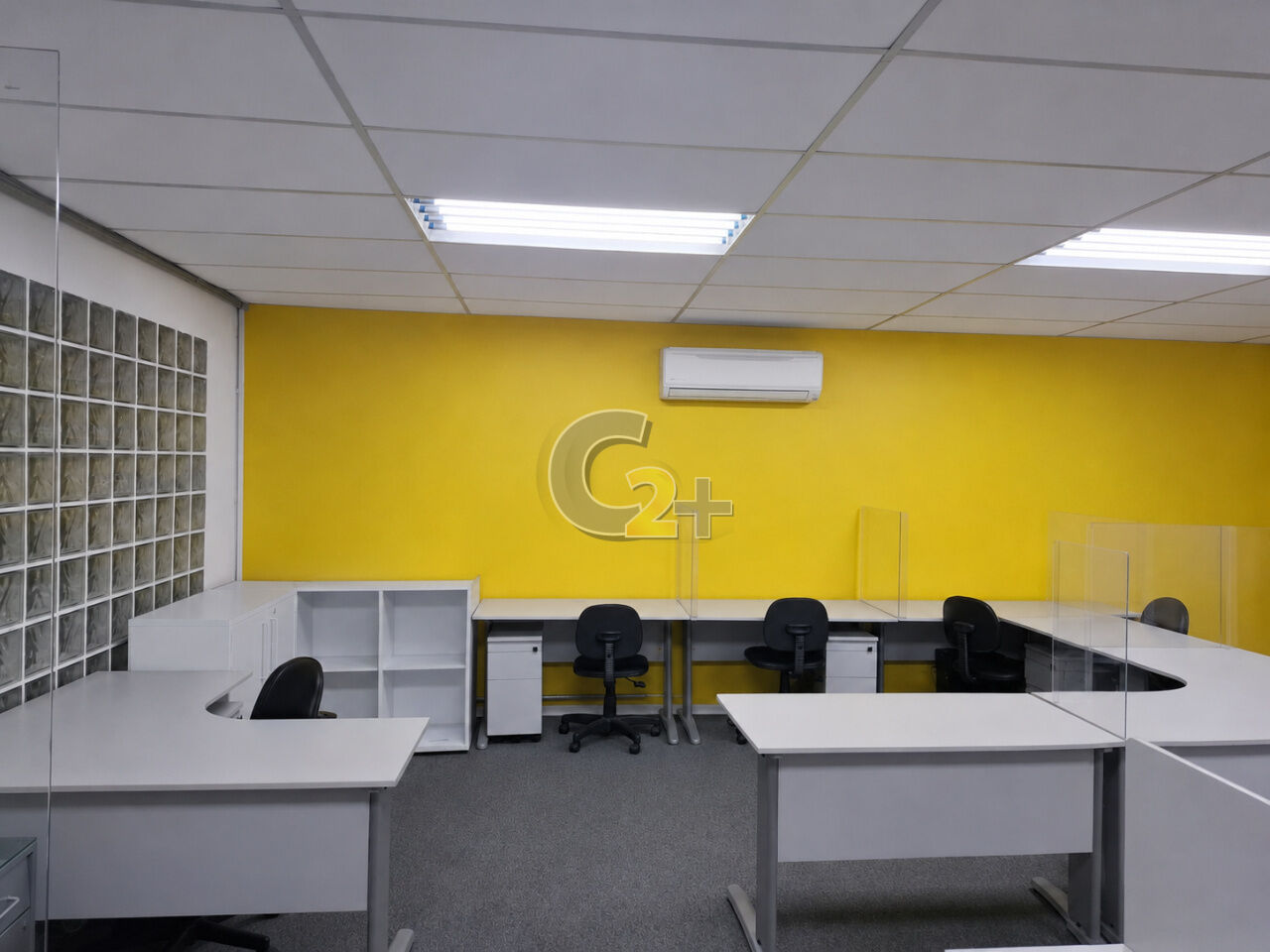 Foto 3 - CC67554