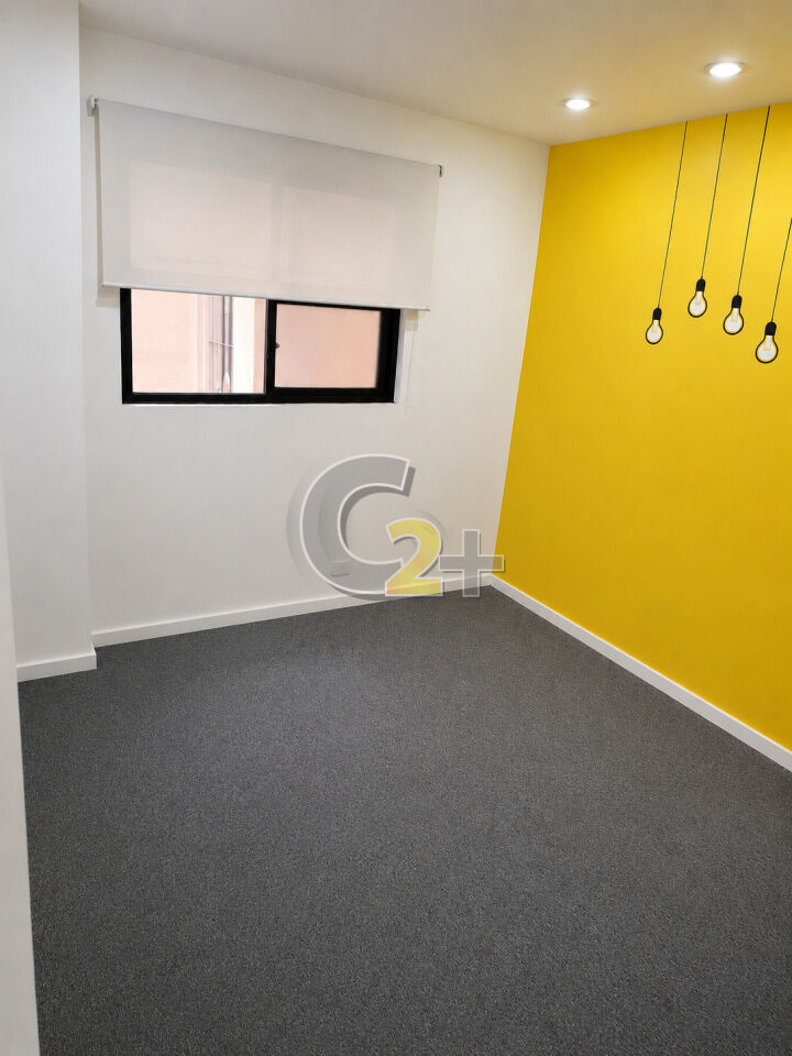 Foto 4 - CC67554