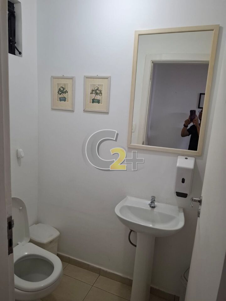 Foto 13 - CC67554
