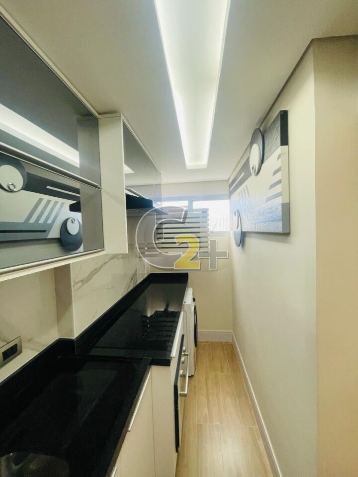 Foto 7 - CC67556