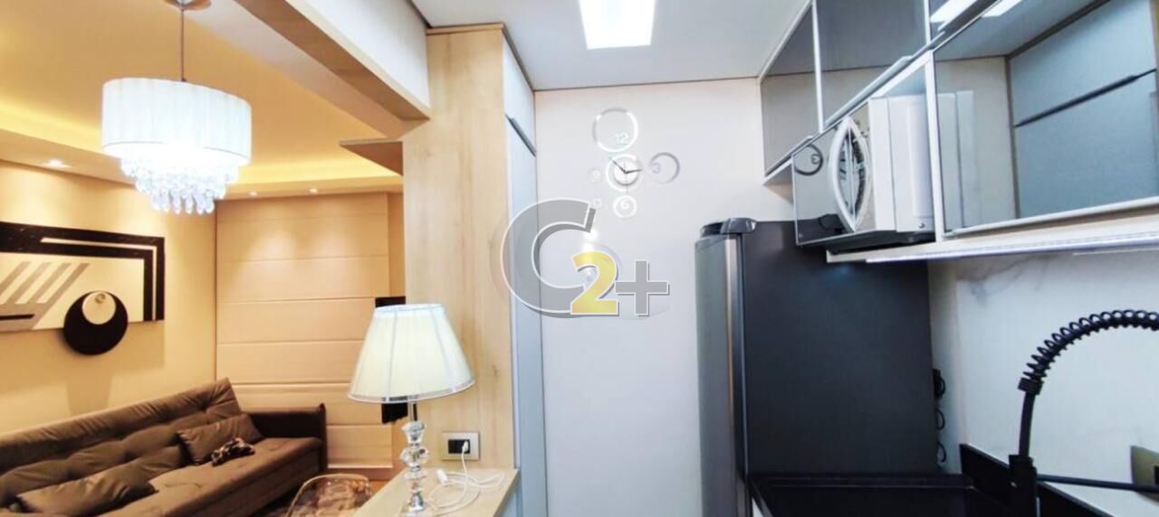 Foto 6 - CC67556