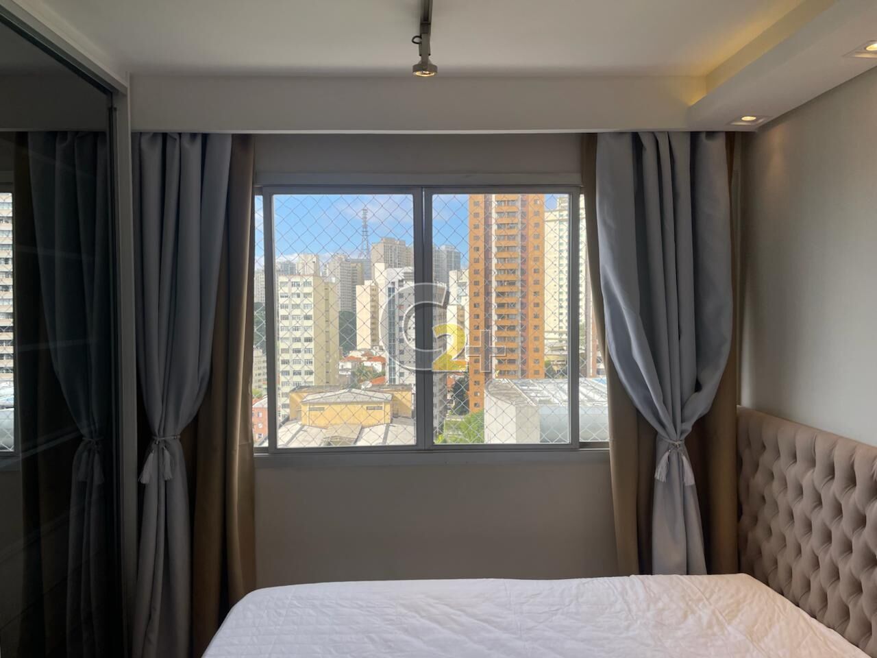 Foto 14 - CC67556