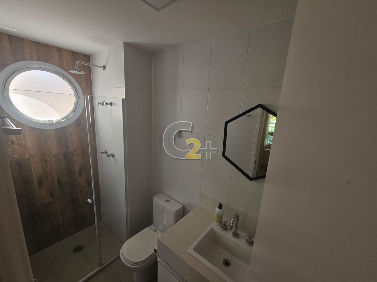 Foto 6 - CC67567