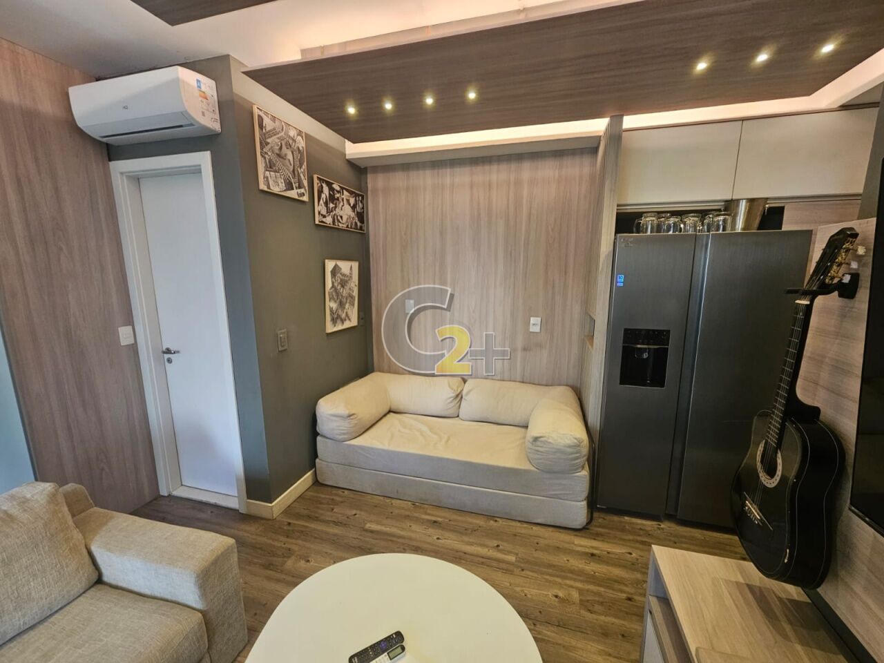 Foto 2 - CC67567