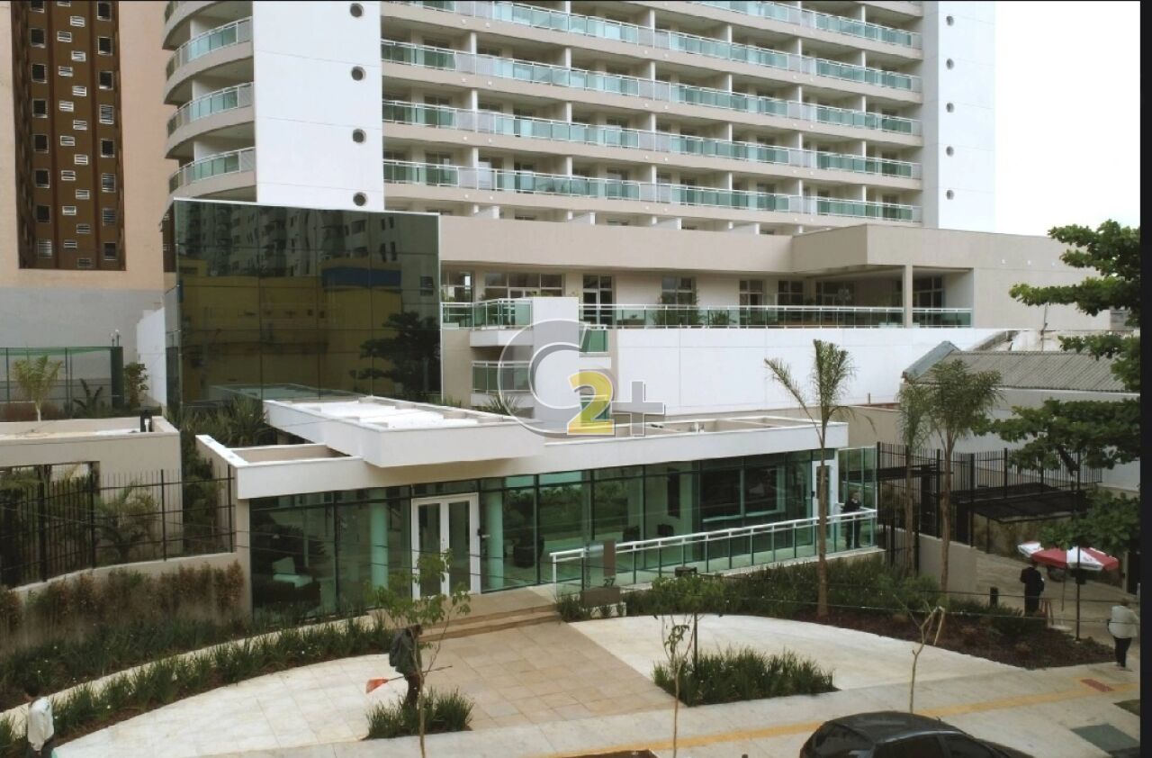 Foto 11 - CC67567