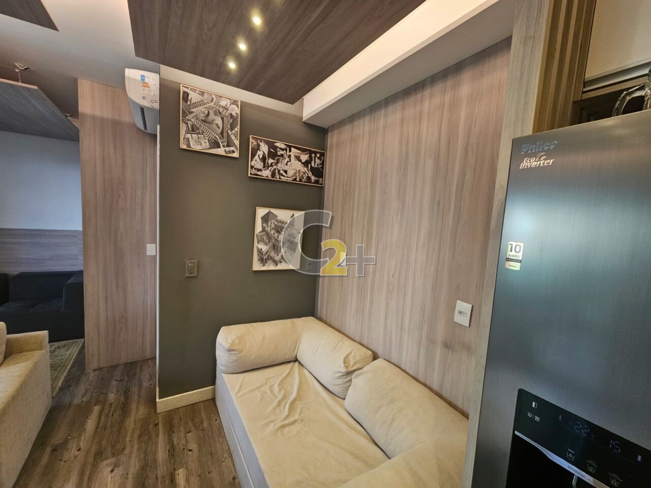 Foto 5 - CC67567