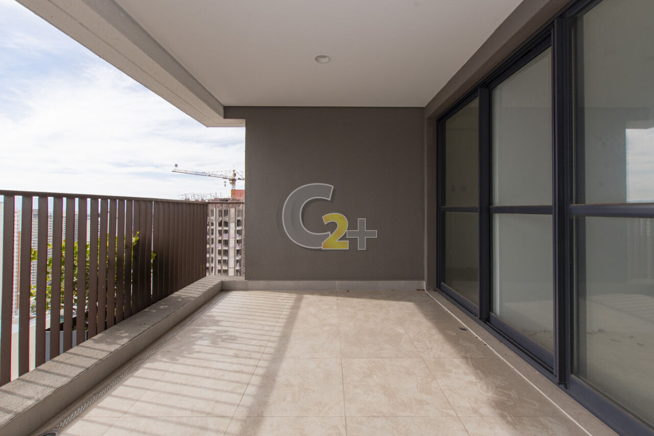 Foto 6 - CC67572