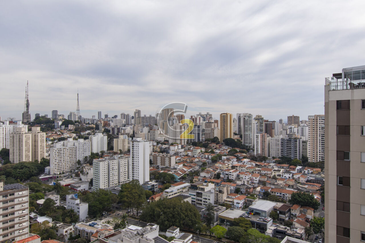 Foto 8 - CC67572