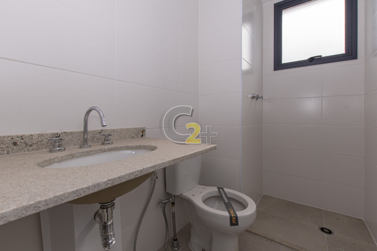 Foto 14 - CC67572