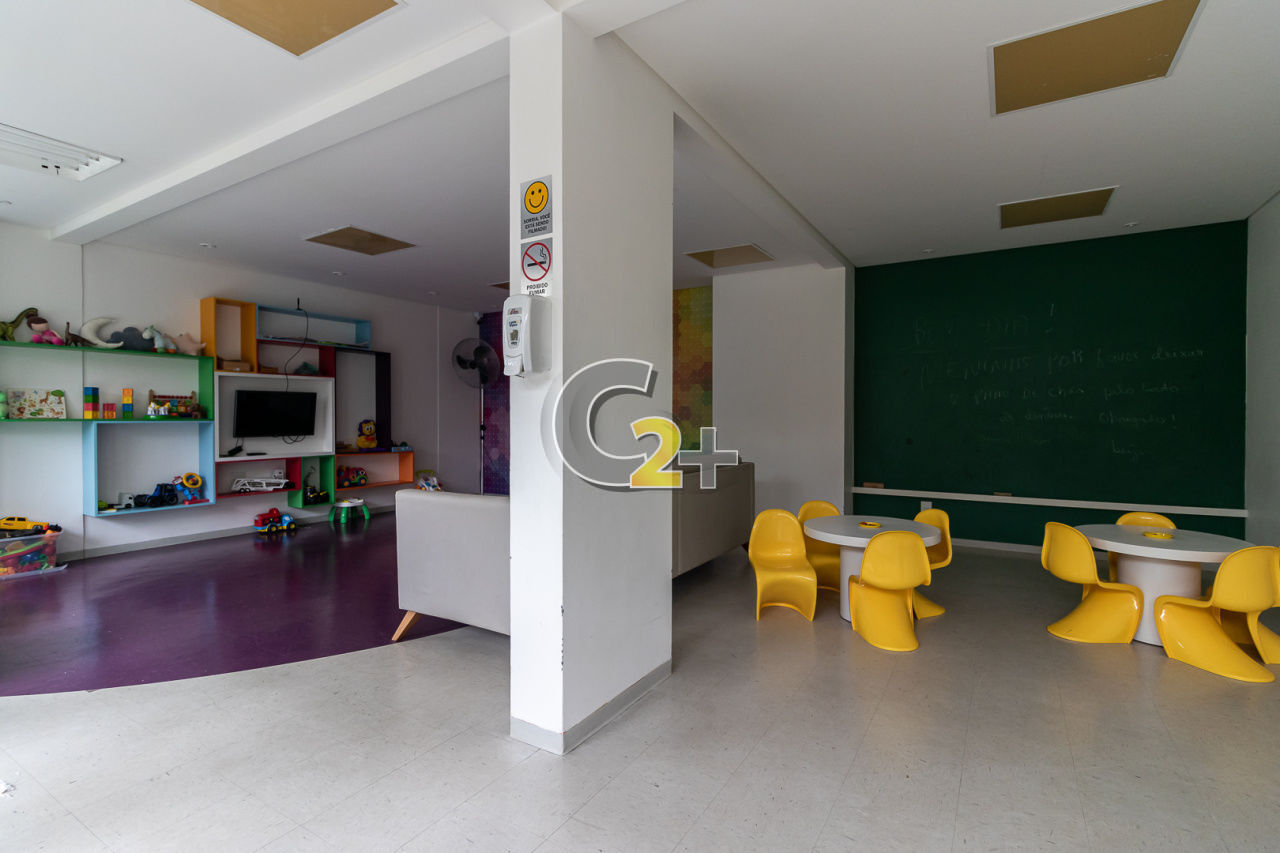 Foto 35 - CC67576