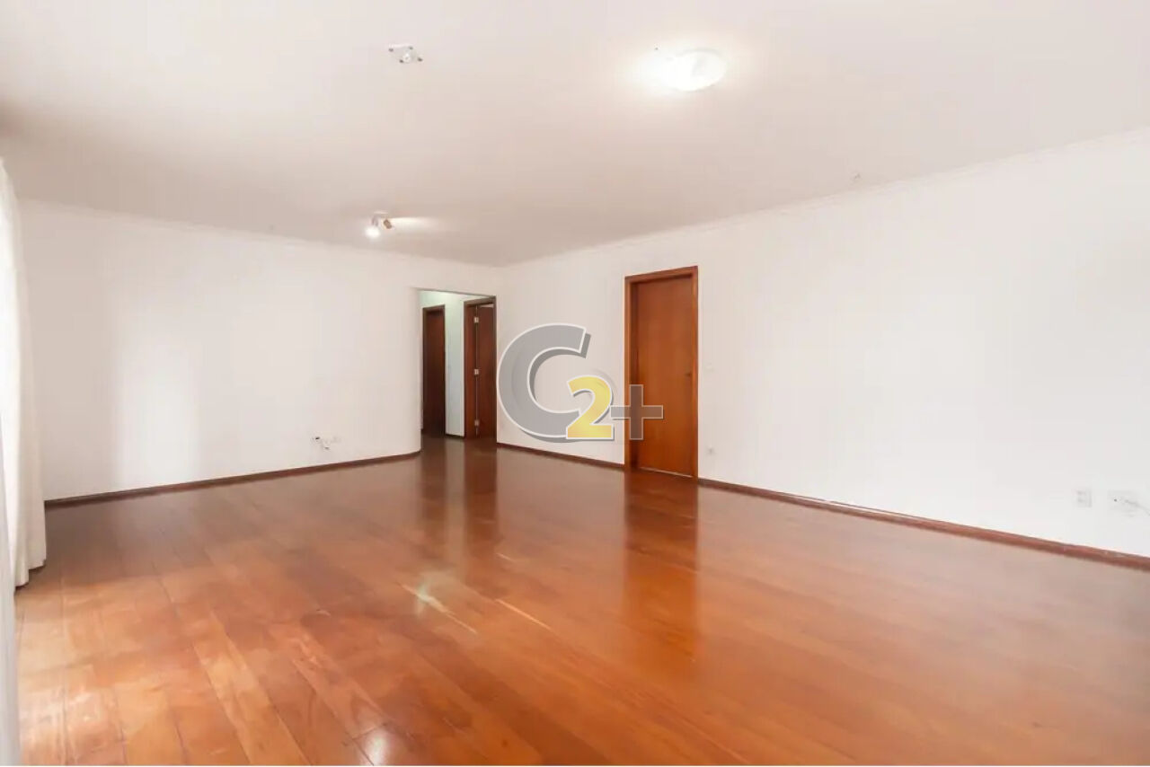 Foto 5 - CC67577
