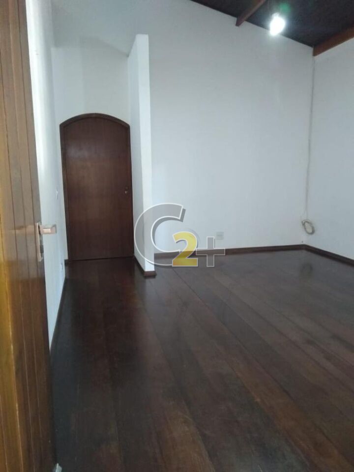 Foto 12 - CC67579